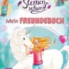 Sternenschweif: Mein Freundebuch*Nelson Verlag New