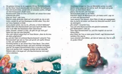 Sternenschweif: Mein Freundebuch*Nelson Verlag New