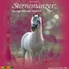 Sternentänzer. Das geheimnisvolle Mädchen*audiolino Sale