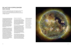 Bassermann, Edition Physik & Astronomie*Sternenwelten - Glanzlichter der Galaxis. Spektakuläre Bilder des Universums