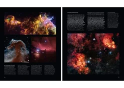 Bassermann, Edition Physik & Astronomie*Sternenwelten - Glanzlichter der Galaxis. Spektakuläre Bilder des Universums