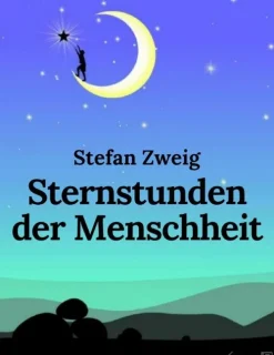 BoD - Books on Demand Klassiker*Sternstunden der Menschheit