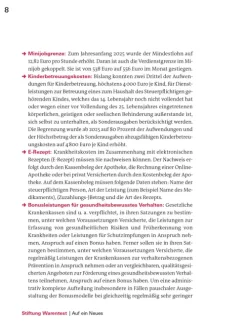 Steuererklärung 2025/2026 - Arbeitnehmer, Beamte*Stiftung Warentest Discount