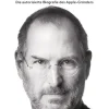 Penguin TB Verlag Wirtschaft*Steve Jobs
