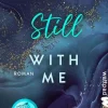 Piper Verlag GmbH Romantic Suspense-Still with me