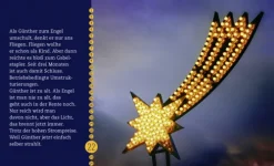 edition chrismon Posterkalender-Stille Post 2025