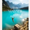 Stille Wasser*Gestalten Clearance