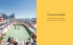 Stille Wasser*Gestalten Clearance