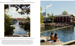 Stille Wasser*Gestalten Clearance