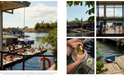 Stille Wasser*Gestalten Clearance