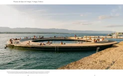 Stille Wasser*Gestalten Clearance