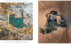 Stille Wasser*Gestalten Clearance