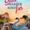 Stille Wasser sind fies*Piper Verlag GmbH Sale