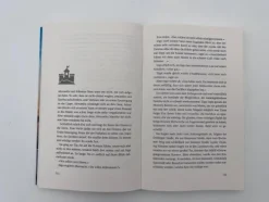 Stille Wasser sind fies*Piper Verlag GmbH Sale