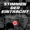 Stimmen der Eintracht*Bertelsmann Verlag Clearance