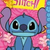 Stitch! 2*Carlsen Verlag GmbH New