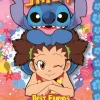 Stitch! Best Friends Forever!*Carlsen Verlag GmbH Online