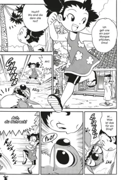 Stitch! Best Friends Forever!*Carlsen Verlag GmbH Online