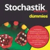 Wiley-VCH GmbH Mathematik*Stochastik kompakt für Dummies