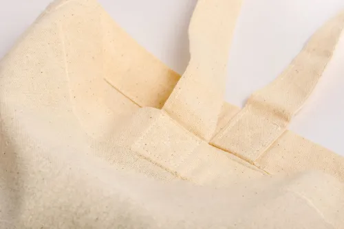 Stofftasche Banksy - Blumenwerfer*Anaconda Verlag Clearance