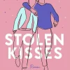 Piper Verlag GmbH Diversity*Stolen Kisses
