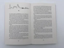 Piper Verlag GmbH Diversity*Stolen Kisses