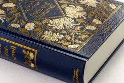 Stolz und Vorurteil*Anaconda Verlag Discount