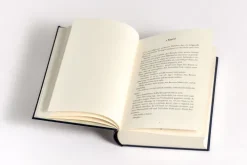 Stolz und Vorurteil*Anaconda Verlag Discount