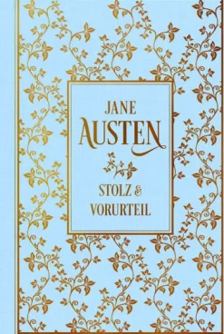 Nikol Verlagsges.mbH Nach Ländern|Klassiker-Stolz und Vorurteil