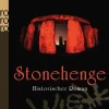 Rowohlt Taschenbuch Abenteuerromane*Stonehenge