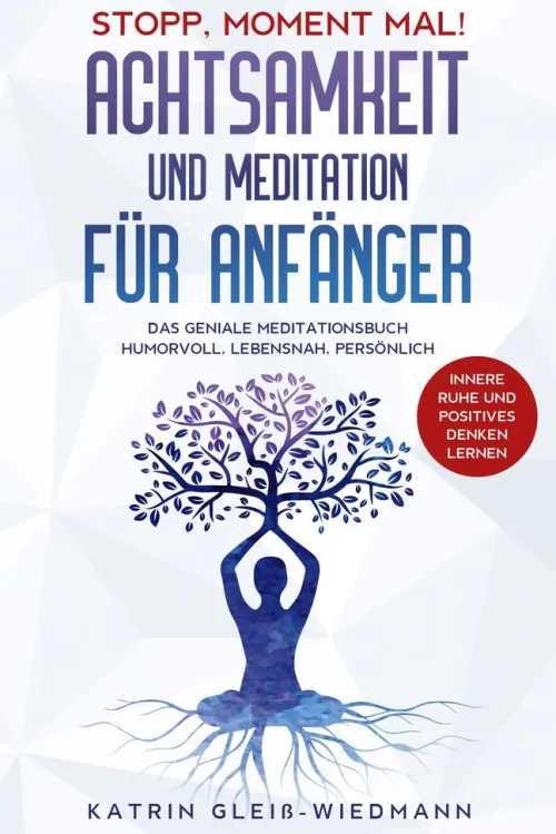 Stopp, Moment mal!*Eulogia Verlags GmbH New