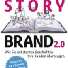 Vahlen Franz GmbH Wirtschaft-StoryBrand 2.0