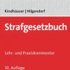 Nomos Verlags GmbH Jura-Strafgesetzbuch