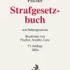 C.H. Beck Jura*Strafgesetzbuch. StGB
