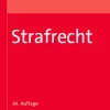 Nomos Verlags GmbH Jura-Strafrecht