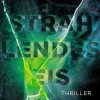 C.H. Beck Politthriller*Strahlendes Eis