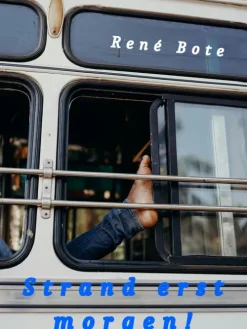 Kinder neobooks Wissen & Sachbücher-Strand erst morgen!