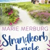 Lübbe Nach Ländern|Liebesromane*Strandkorbbriefe