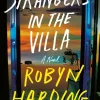 Hachette Book Group USA Krimis & Thriller*Strangers in the Villa
