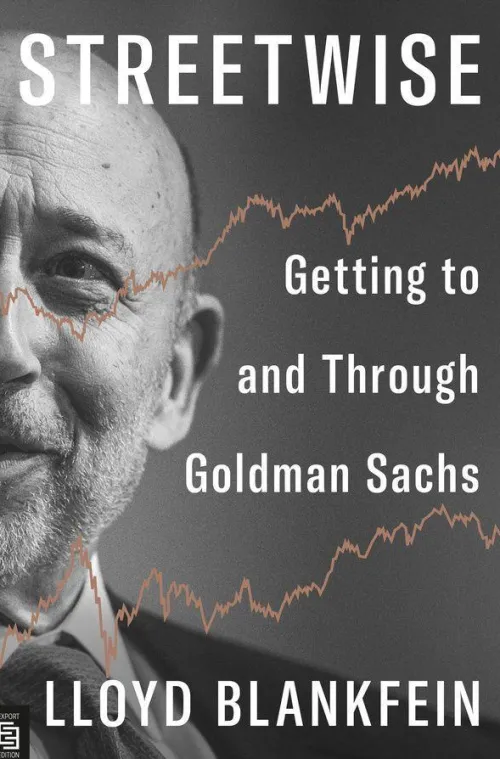 Penguin LLC US Sachbücher-Streetwise