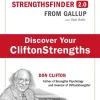 Gallup, Inc. Ratgeber*Strengths Finder 2.0