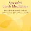 Stressfrei durch Meditation*O.W. Barth eBook Hot