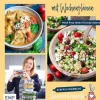 Stressfrei kochen mit Wochenplänen*Edition Michael Fischer Best
