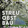 Ulmer Eugen Verlag Umweltwissenschaft-Streuobstbau