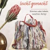 Christophorus Verlag Hobby & Selbermachen*Strickfilzen leicht gemacht