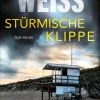 Stürmische Klippe*Lübbe Hot