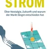 BoD - Books on Demand Geowissenschaft*Strom