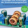 Elektor Verlag Technik*Stromversorgung ohne Stress 1 / Grundlagen und Schaltungen der Stromversorgungstechnik