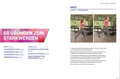 Strong is the new beautiful*EDEL Music & Entertainm.