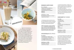 Graefe und Unzer Verlag Vegetarisch-Studenten Kochbuch - vegetarisch